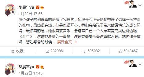 娱乐圈吃瓜有哪些软件,揭秘热门软件,一网打尽明星动态