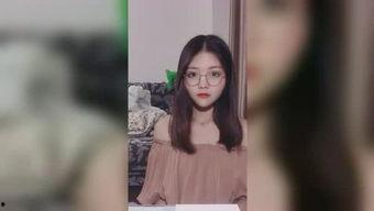 娱乐吃瓜酱卖茶女视频,娱乐吃瓜酱卖茶女视频背后的故事